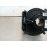 Recambio de anillo airbag para opel insignia berlina excellence referencia OEM IAM 20817721  