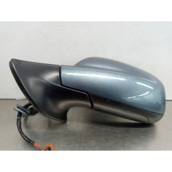Recambio de retrovisor izquierdo para peugeot 407 st sport referencia OEM IAM   