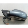 Recambio de retrovisor izquierdo para peugeot 407 st sport referencia OEM IAM   