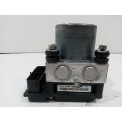 Recambio de abs para peugeot 308 confort referencia OEM IAM 9660107180 0265282348 