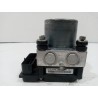 Recambio de abs para peugeot 308 confort referencia OEM IAM 9660107180 0265282348 