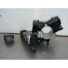 Recambio de antirrobo para opel insignia berlina excellence referencia OEM IAM 20939745  
