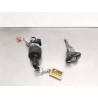 Recambio de antirrobo para peugeot 207 xs referencia OEM IAM   