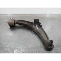 Recambio de brazo suspension inferior delantero derecho para opel insignia berlina excellence referencia OEM IAM   