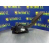 Recambio de pedal acelerador para opel vectra c berlina club referencia OEM IAM 848125  