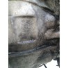 Recambio de despiece cambio para kia sportage drive 4x2 referencia OEM IAM WCJ6K WCJ6K D4FD