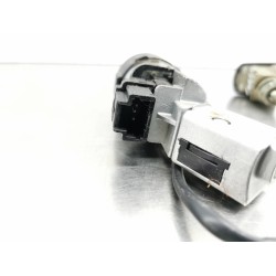 Recambio de antirrobo para peugeot 207 xs referencia OEM IAM   
