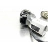 Recambio de antirrobo para peugeot 207 xs referencia OEM IAM   