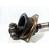 Recambio de transmision delantera izquierda para renault espace iv (jk0) dynamique referencia OEM IAM   