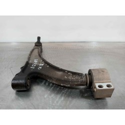 Recambio de brazo suspension inferior delantero derecho para opel insignia berlina excellence referencia OEM IAM   