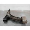Recambio de brazo suspension inferior delantero derecho para opel insignia berlina excellence referencia OEM IAM   