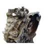 Recambio de despiece cambio para kia sportage drive 4x2 referencia OEM IAM WCJ6K WCJ6K D4FD