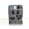 Recambio de bsi para peugeot 207 xs referencia OEM IAM 9659285580  
