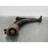 Recambio de brazo suspension inferior delantero derecho para opel insignia berlina excellence referencia OEM IAM   