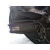 Recambio de caja cambios para ford focus berlina (cak) ghia referencia OEM IAM 1S4R7002PB  