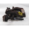 Recambio de pinza freno trasera izquierda para peugeot 207 xs referencia OEM IAM   