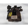 Recambio de pinza freno trasera izquierda para peugeot 207 xs referencia OEM IAM   
