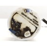 Recambio de aforador para audi a3 (8l) 1.9 tdi ambiente referencia OEM IAM 1J0919183B  