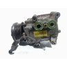 Recambio de compresor aire acondicionado para ford focus berlina (cak) ghia referencia OEM IAM YS4H19D629AB  