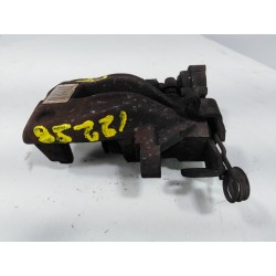 Recambio de pinza freno trasera izquierda para peugeot 207 xs referencia OEM IAM   