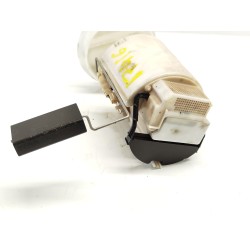 Recambio de aforador para audi a3 (8l) 1.9 tdi ambiente referencia OEM IAM 1J0919183B  