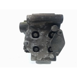 Recambio de compresor aire acondicionado para ford focus berlina (cak) ghia referencia OEM IAM YS4H19D629AB  