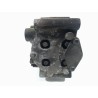 Recambio de compresor aire acondicionado para ford focus berlina (cak) ghia referencia OEM IAM YS4H19D629AB  