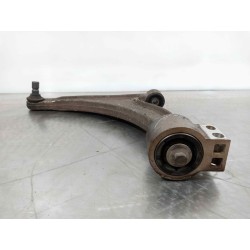 Recambio de brazo suspension inferior delantero izquierdo para opel insignia berlina excellence referencia OEM IAM   