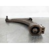 Recambio de brazo suspension inferior delantero izquierdo para opel insignia berlina excellence referencia OEM IAM   