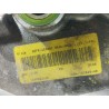 Recambio de compresor aire acondicionado para ford focus berlina (cak) ghia referencia OEM IAM YS4H19D629AB  