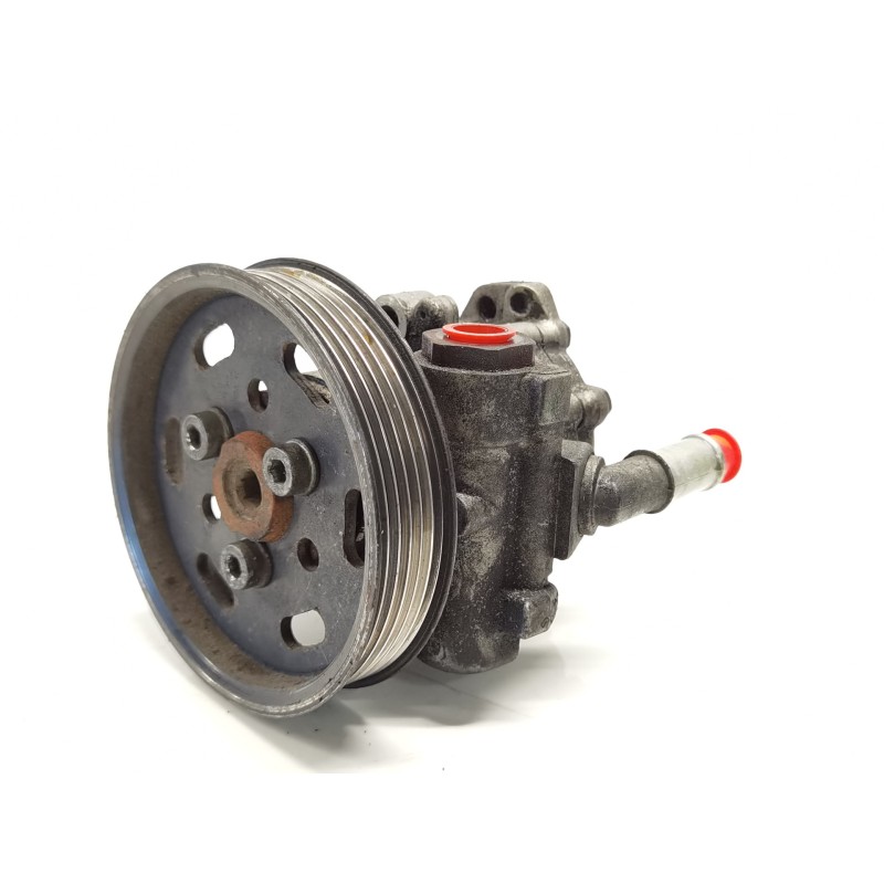 Recambio de bomba direccion para audi a3 (8l) 1.9 tdi ambiente referencia OEM IAM 038145157 Recambio de bomba direccion para audi a3 (8l) 1.9 tdi ambiente referencia OEM IAM 038145157