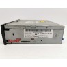 Recambio de sistema navegacion gps para mercedes clase e (w211) familiar 320 t (211.265) referencia OEM IAM A2118200685002  