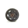 Recambio de bomba direccion para audi a3 (8l) 1.9 tdi ambiente referencia OEM IAM 038145157  