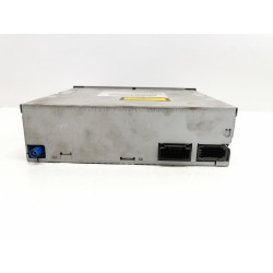 Recambio de sistema navegacion gps para mercedes clase e (w211) familiar 320 t (211.265) referencia OEM IAM A2118200685002  