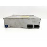 Recambio de sistema navegacion gps para mercedes clase e (w211) familiar 320 t (211.265) referencia OEM IAM A2118200685002  