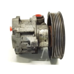 Recambio de bomba direccion para audi a3 (8l) 1.9 tdi ambiente referencia OEM IAM 038145157  