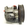 Recambio de bomba direccion para audi a3 (8l) 1.9 tdi ambiente referencia OEM IAM 038145157  