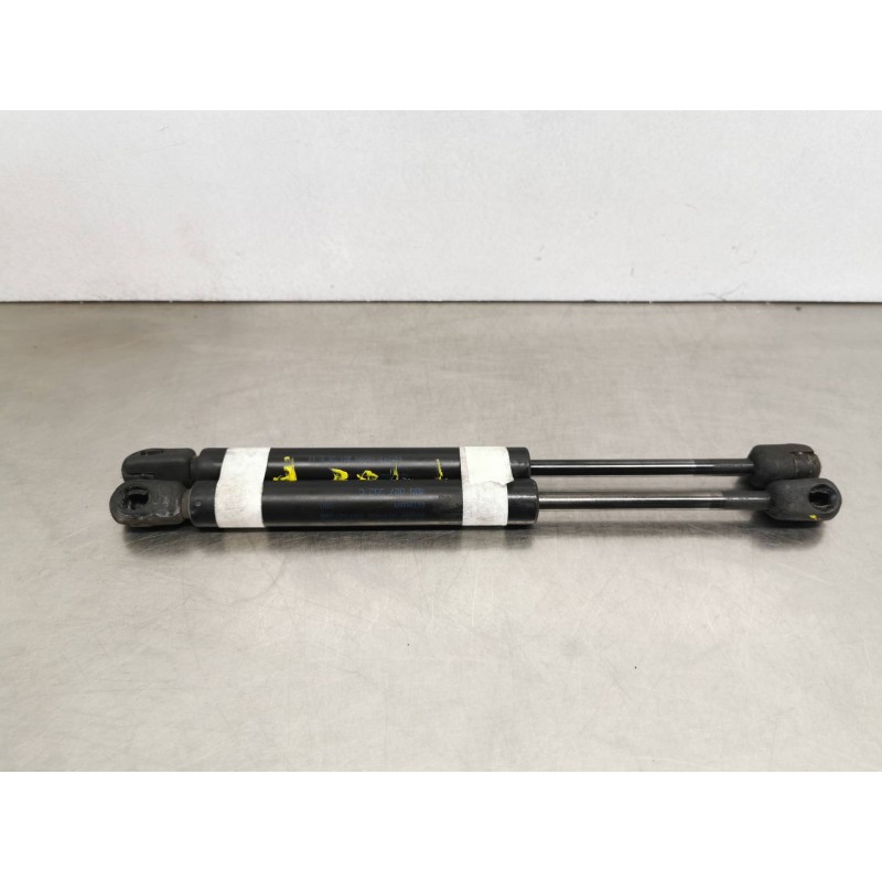 Recambio de amortiguadores maletero/ porton para audi a6 berlina (4b2) 2.8 referencia OEM IAM Recambio de amortiguadores maletero/ porton para audi a6 berlina (4b2) 2.8 referencia OEM IAM