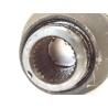 Recambio de transmision delantera derecha para kia carnival ii 2.9 cdri ex referencia OEM IAM   