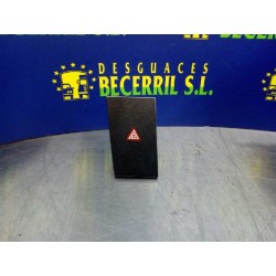 Recambio de warning para opel vectra c berlina club referencia OEM IAM   