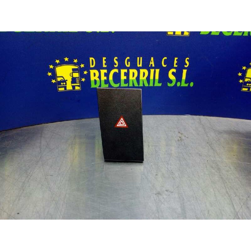 Recambio de warning para opel vectra c berlina club referencia OEM IAM   