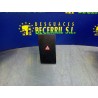 Recambio de warning para opel vectra c berlina club referencia OEM IAM   