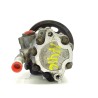 Recambio de bomba direccion para audi a3 (8l) 1.9 tdi ambiente referencia OEM IAM 038145157  