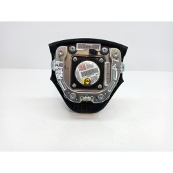 Recambio de airbag delantero izquierdo para kia rio 1.5 crdi active referencia OEM IAM 569001G250VA 1G56900080VA J0ADAW1G381022