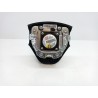 Recambio de airbag delantero izquierdo para kia rio 1.5 crdi active referencia OEM IAM 569001G250VA 1G56900080VA J0ADAW1G381022