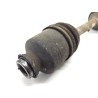 Recambio de transmision delantera derecha para kia carnival ii 2.9 cdri ex referencia OEM IAM   
