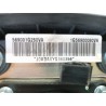 Recambio de airbag delantero izquierdo para kia rio 1.5 crdi active referencia OEM IAM 569001G250VA 1G56900080VA J0ADAW1G381022