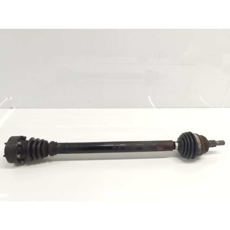Recambio de transmision delantera derecha para seat cordoba berlina (6l2) fresh referencia OEM IAM Recambio de transmision delantera derecha para seat cordoba berlina (6l2) fresh referencia OEM IAM