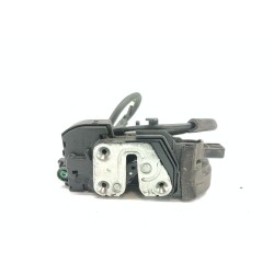 Recambio de cerradura puerta delantera izquierda para kia sportage drive 4x2 referencia OEM IAM   