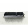 Recambio de centralita motor uce para audi a6 berlina (4b2) 2.8 referencia OEM IAM 4D0907551R 0261204690 